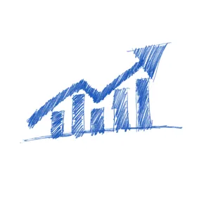 Grafisk illustrasjon