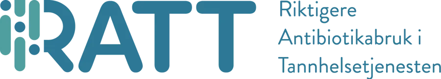 Logo for RATT