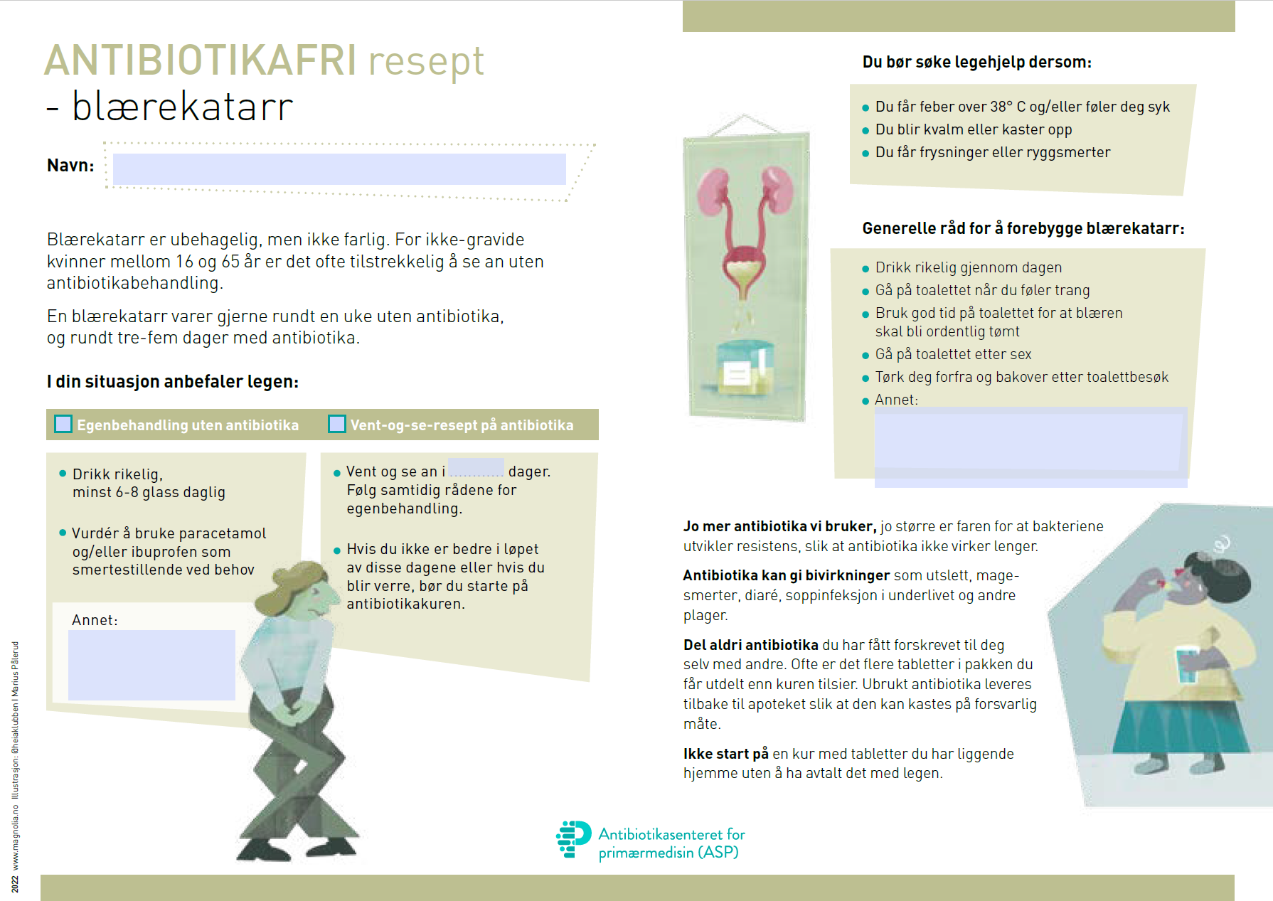 Grafisk brukergrensesnitt