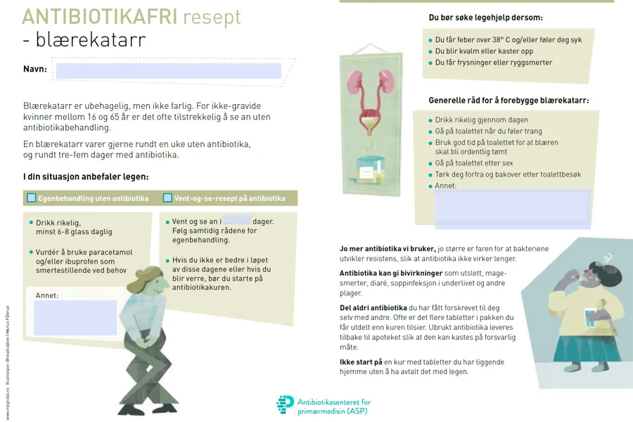 Grafisk brukergrensesnitt