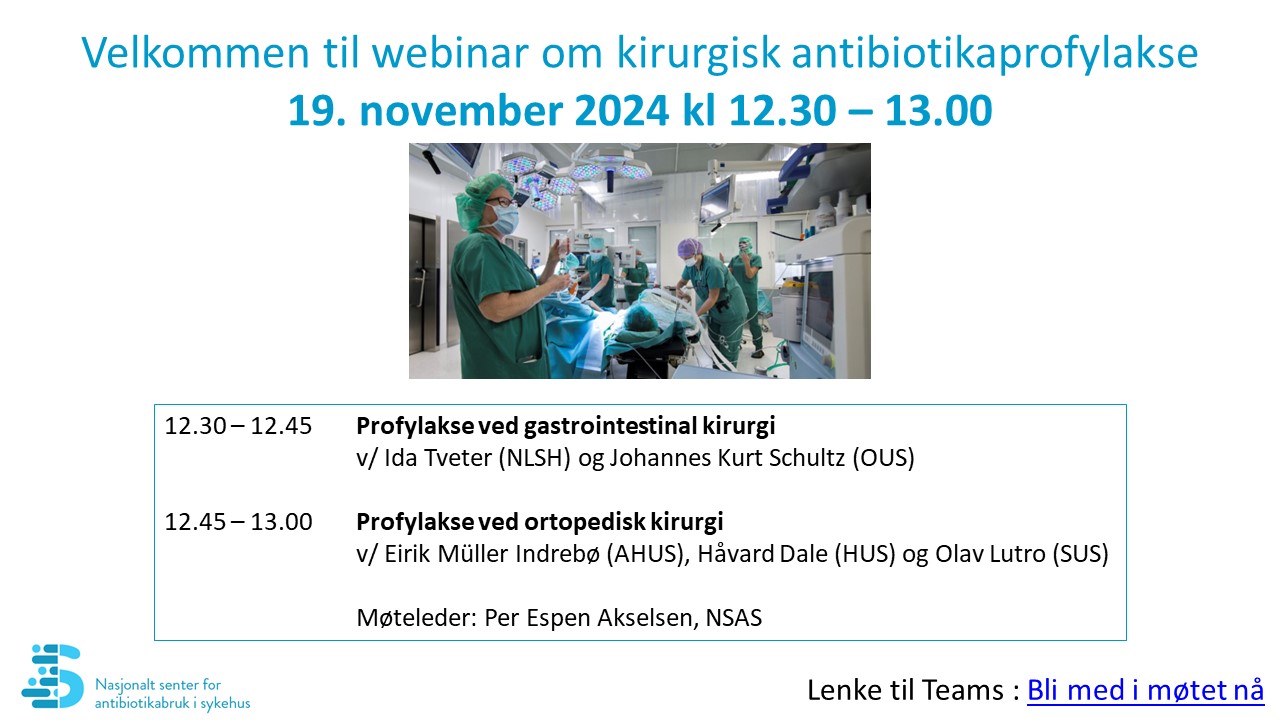 Grafisk brukergrensesnitt, tekst, applikasjon