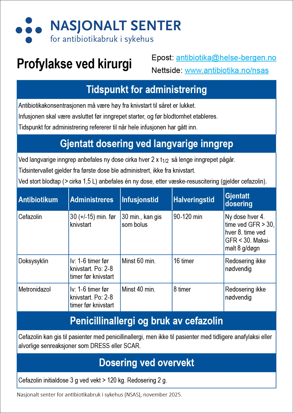 Grafisk brukergrensesnitt