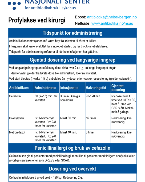 Grafisk brukergrensesnitt