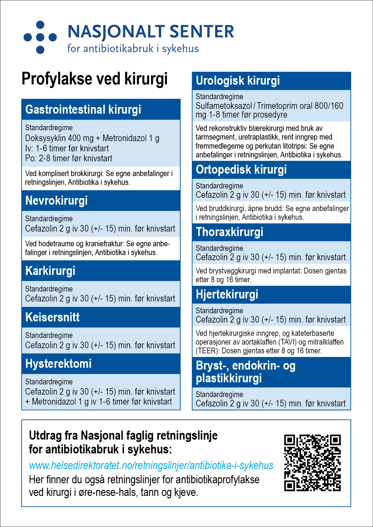 Grafisk brukergrensesnitt, tekst, applikasjon, e-post